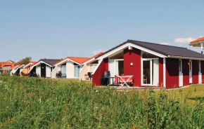 Friedrichskoog-Deichblick 14